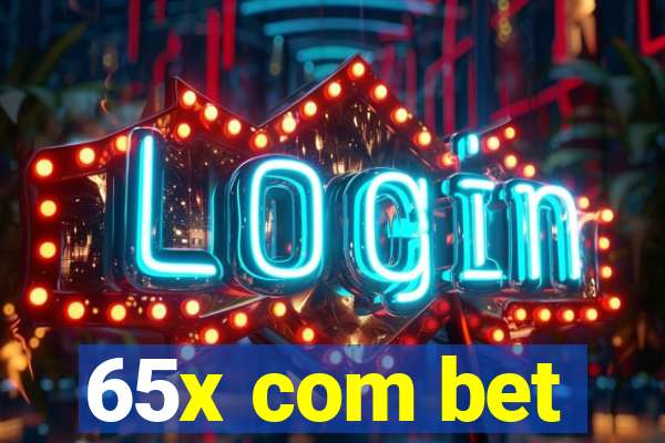 65x com bet